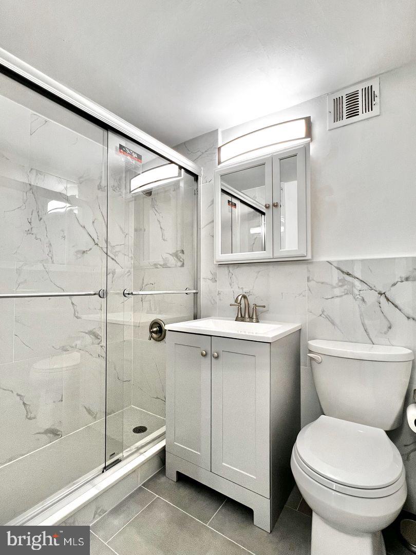 2101-17 Chestnut St #1615