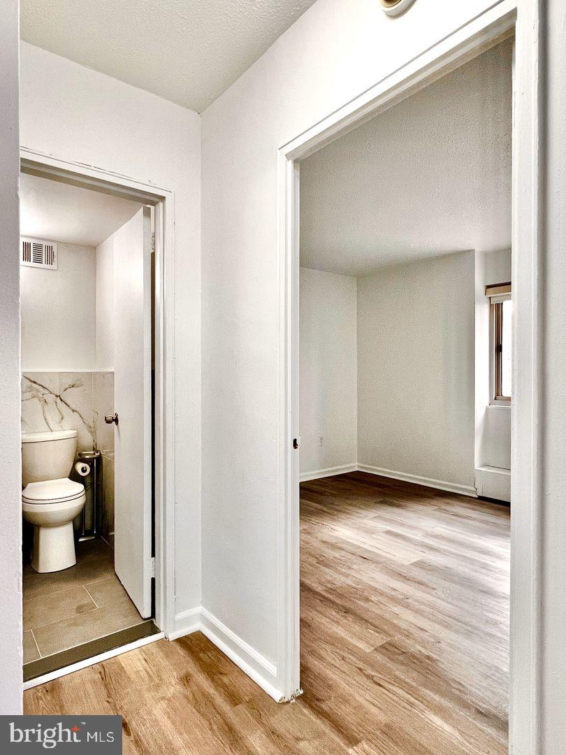 2101-17 Chestnut St #1615