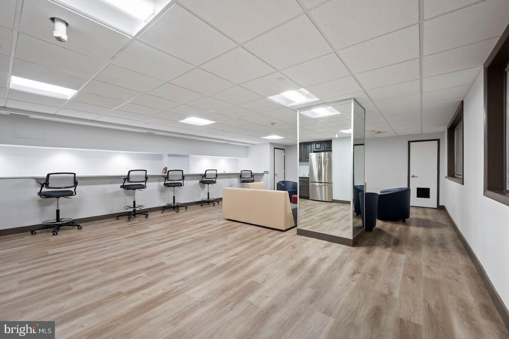 2101-17 Chestnut St #1615