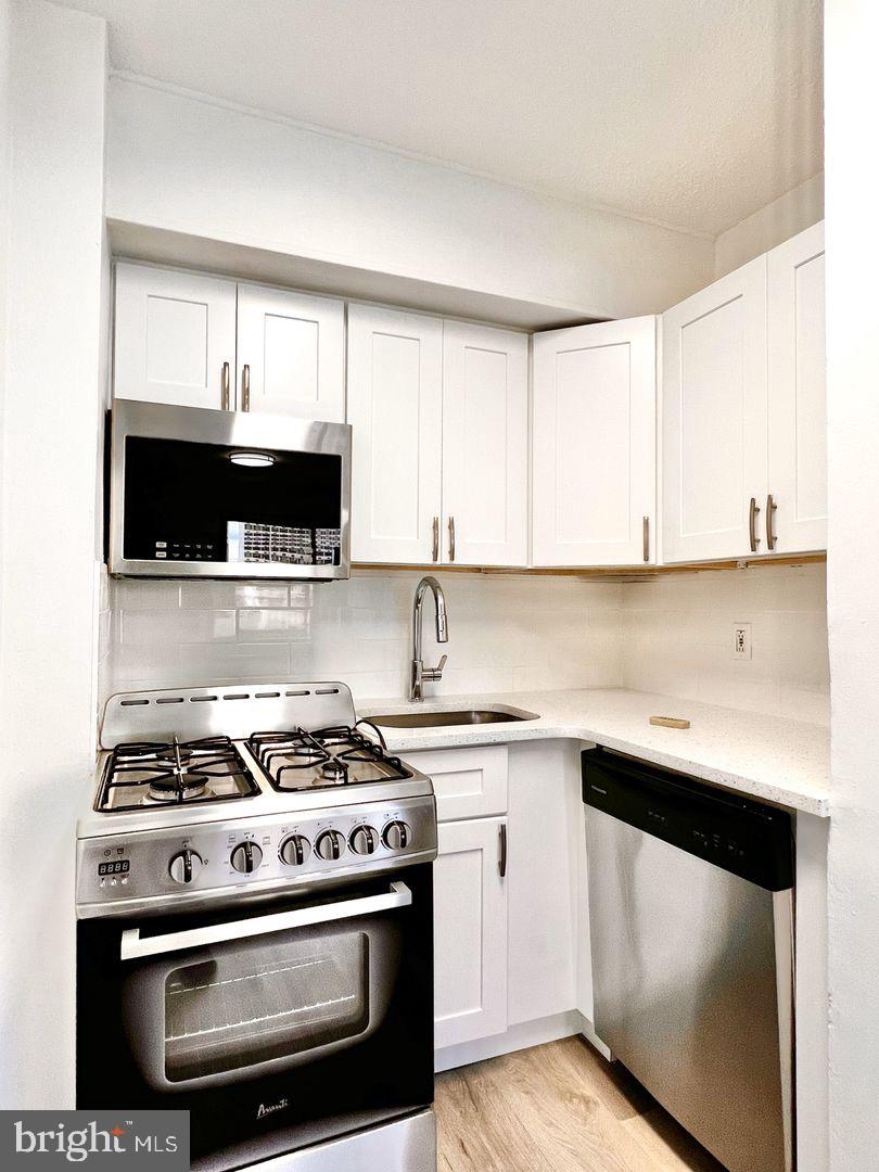 2101-17 Chestnut St #1615