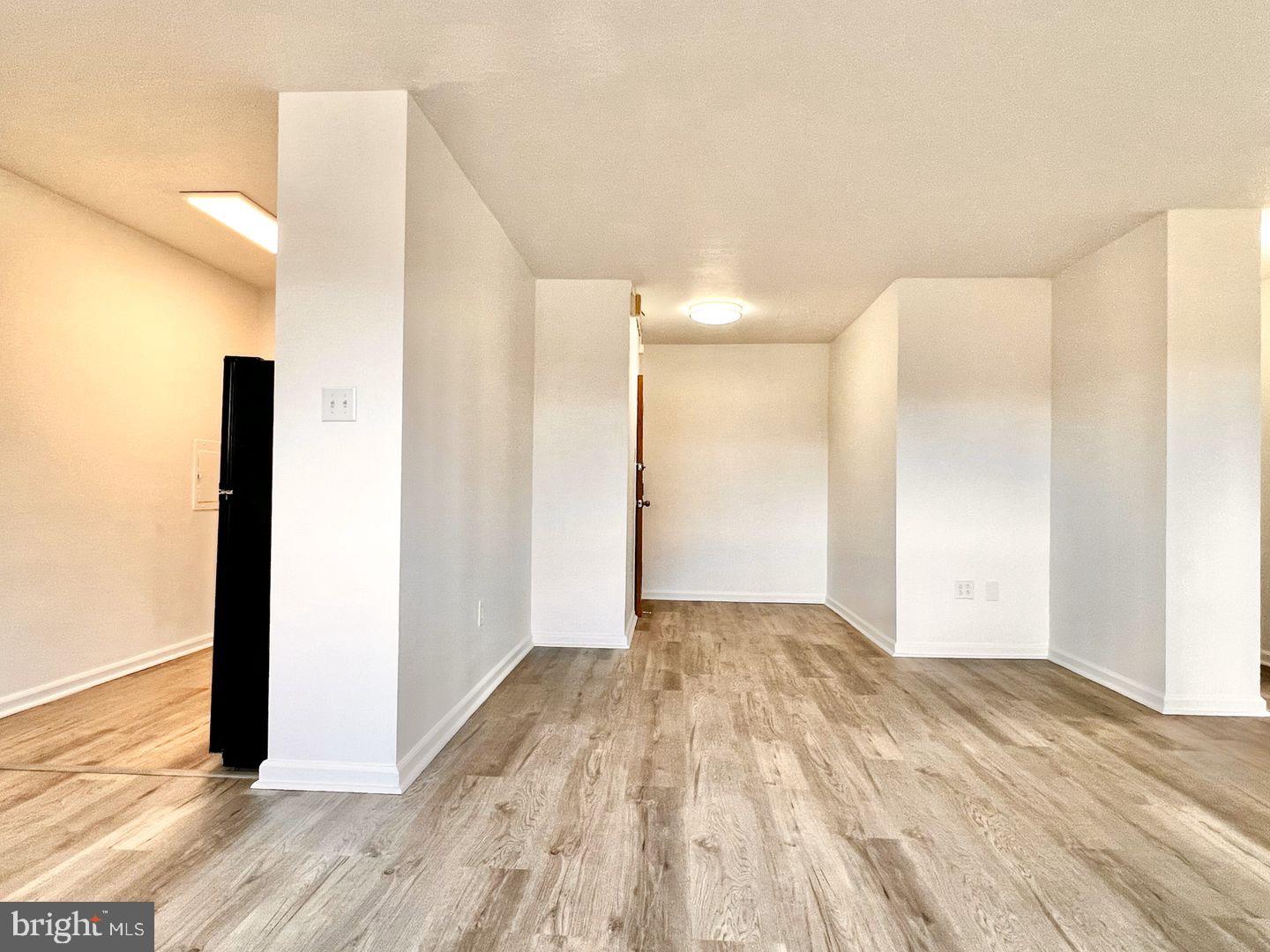 2101-17 Chestnut St #1615