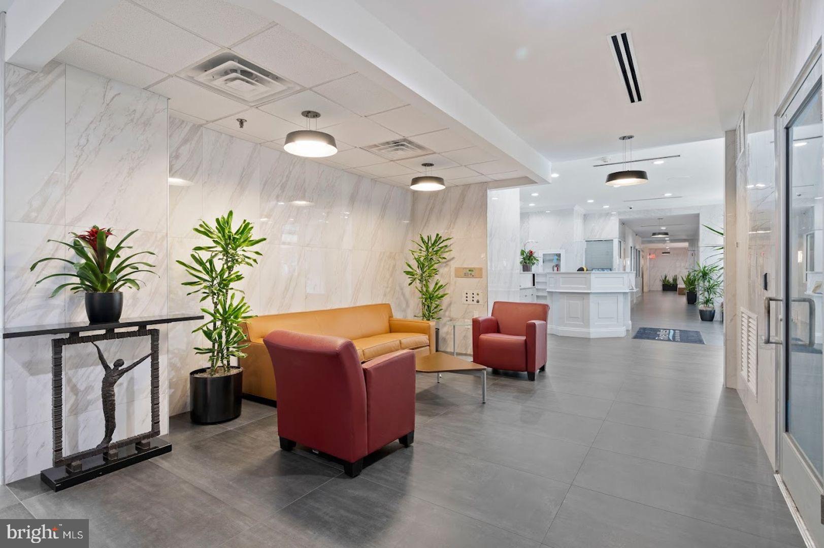 2101-17 Chestnut St #1615