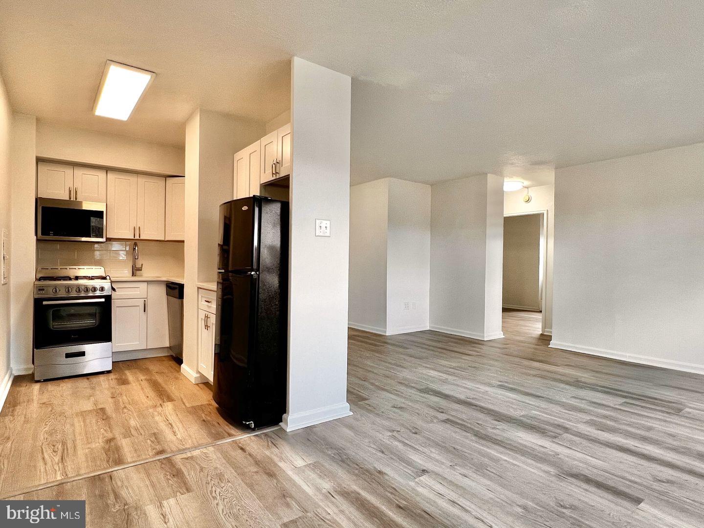 2101-17 Chestnut St #1615