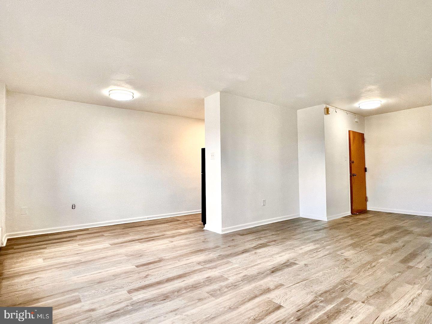 2101-17 Chestnut St #1615