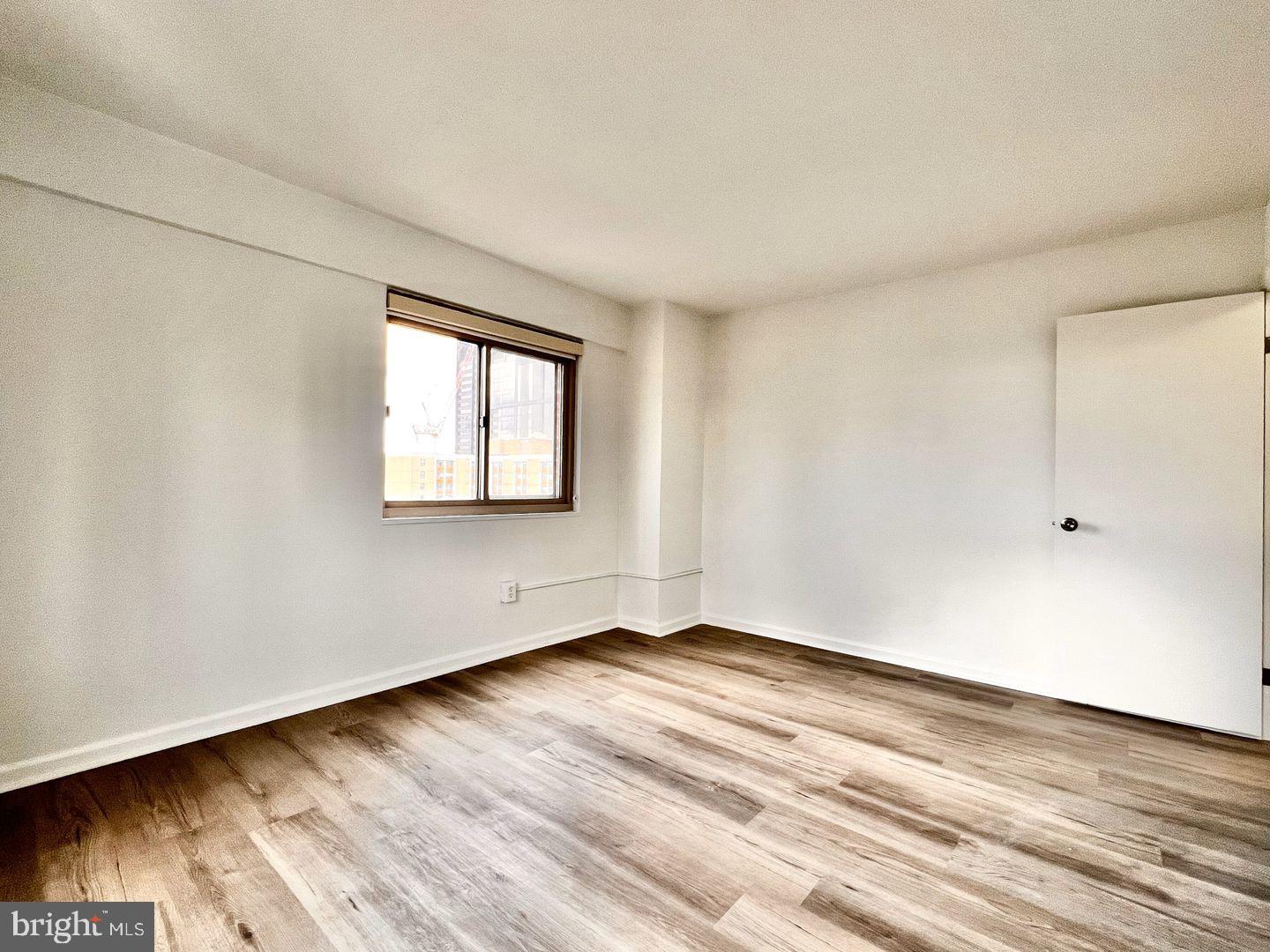 2101-17 Chestnut St #1615