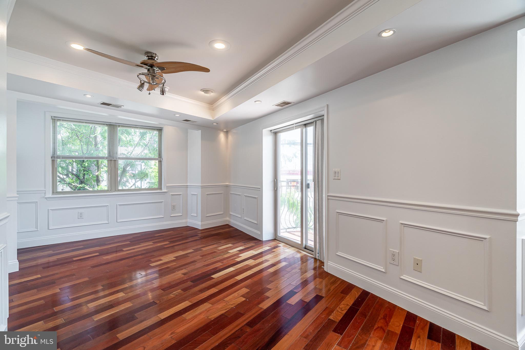 1200 GERMANTOWN AVE #2