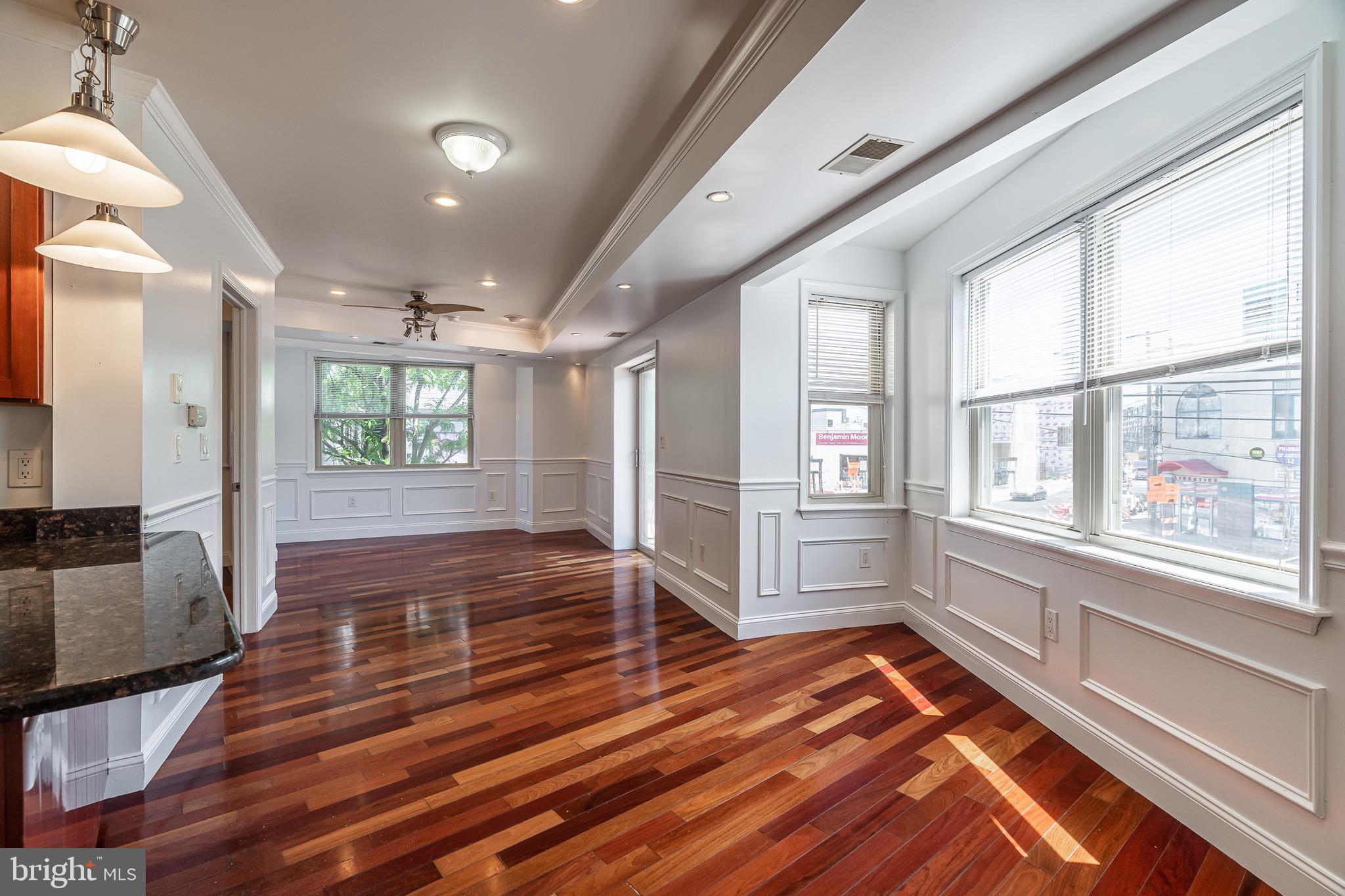 1200 GERMANTOWN AVE #2