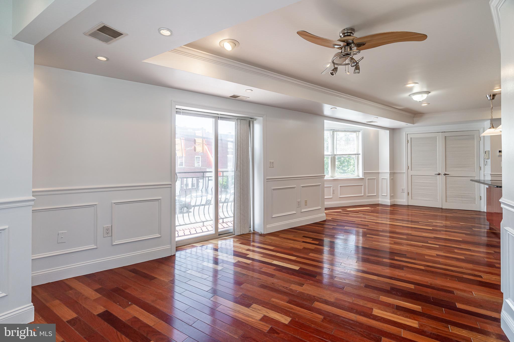 1200 GERMANTOWN AVE #2