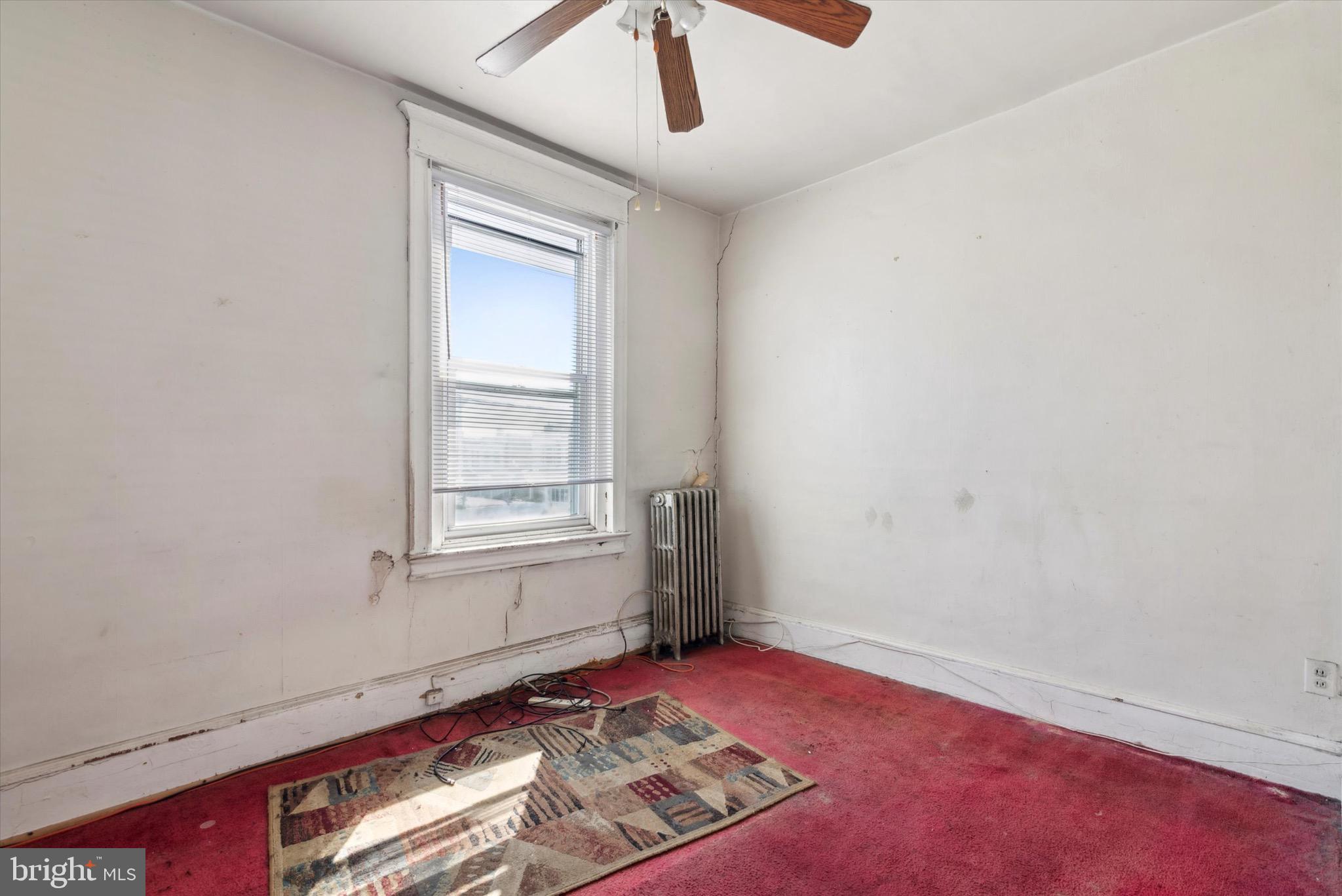 6031 Locust St