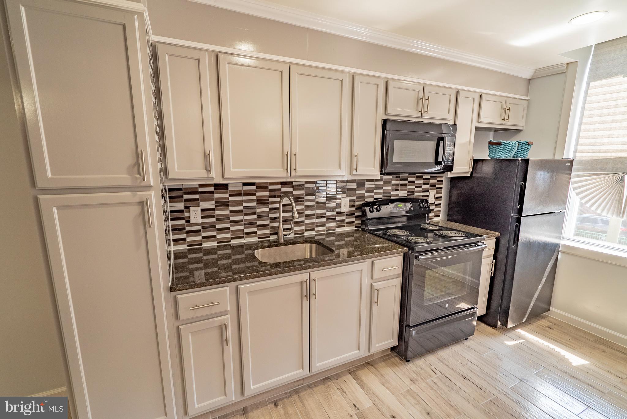 507-9 W GIRARD AVE #3F