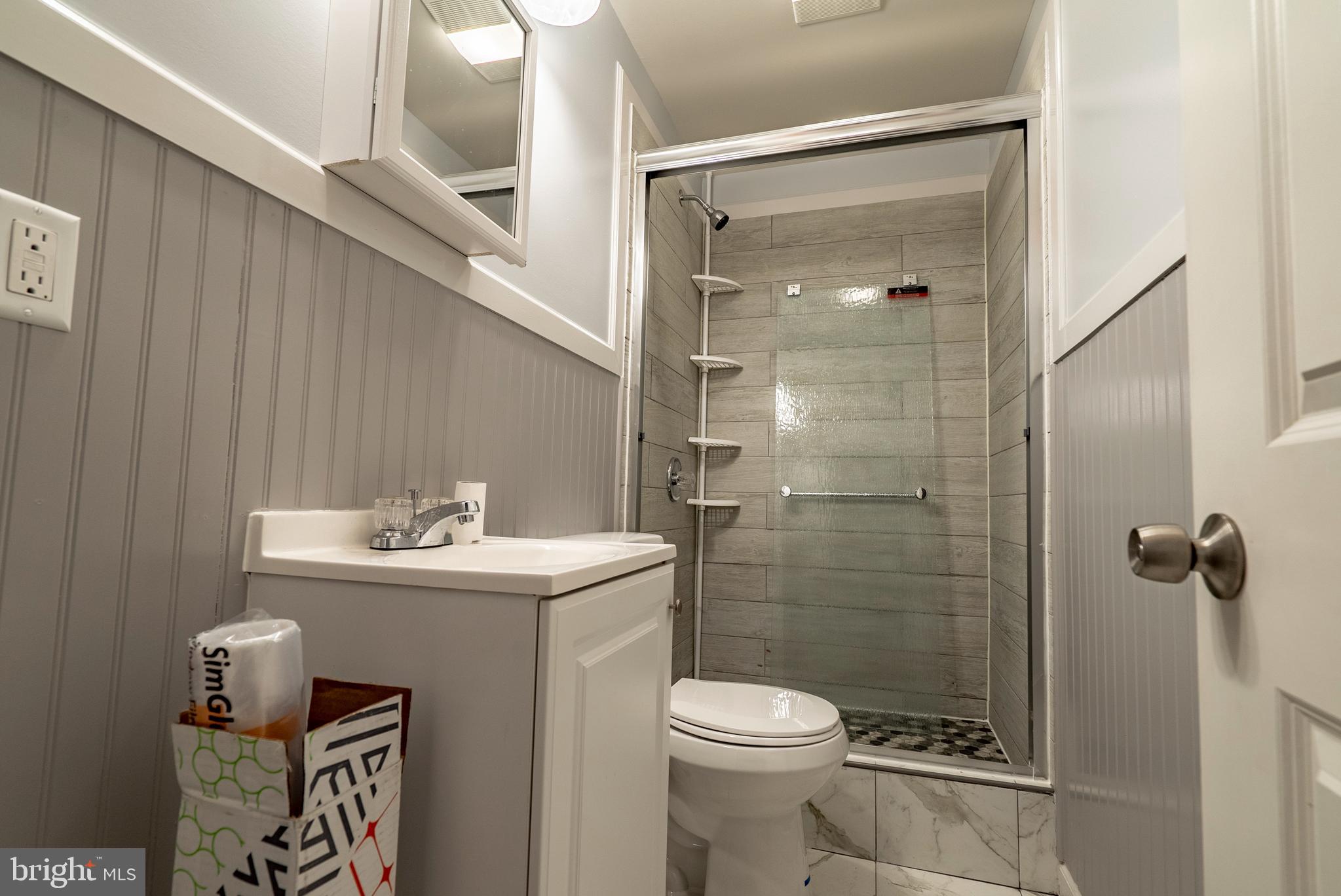 507-9 W GIRARD AVE #3F