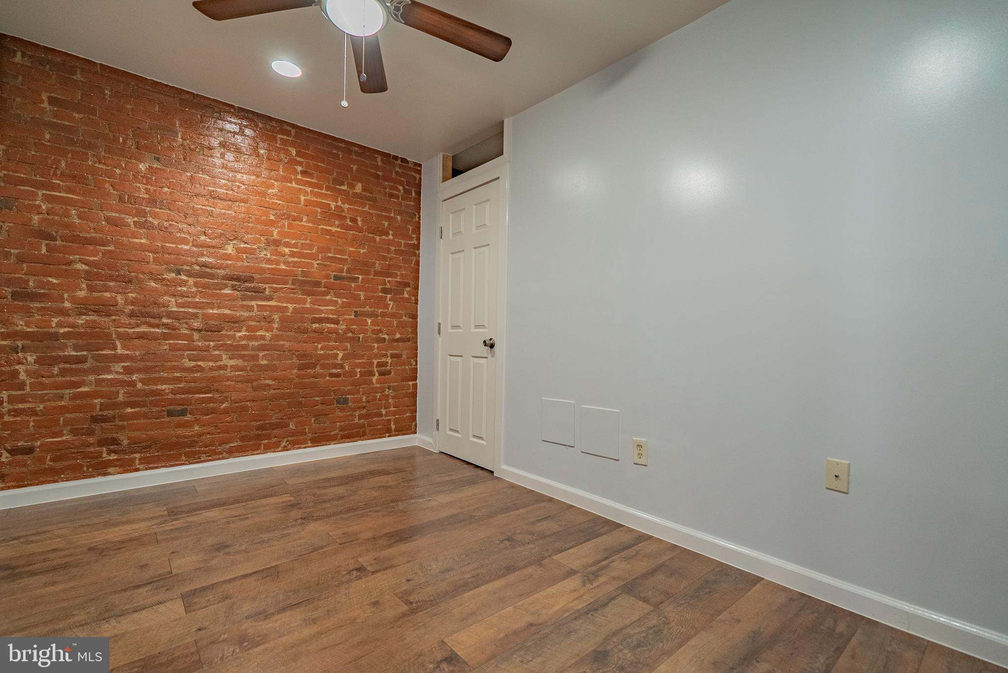 507-9 W GIRARD AVE #3F