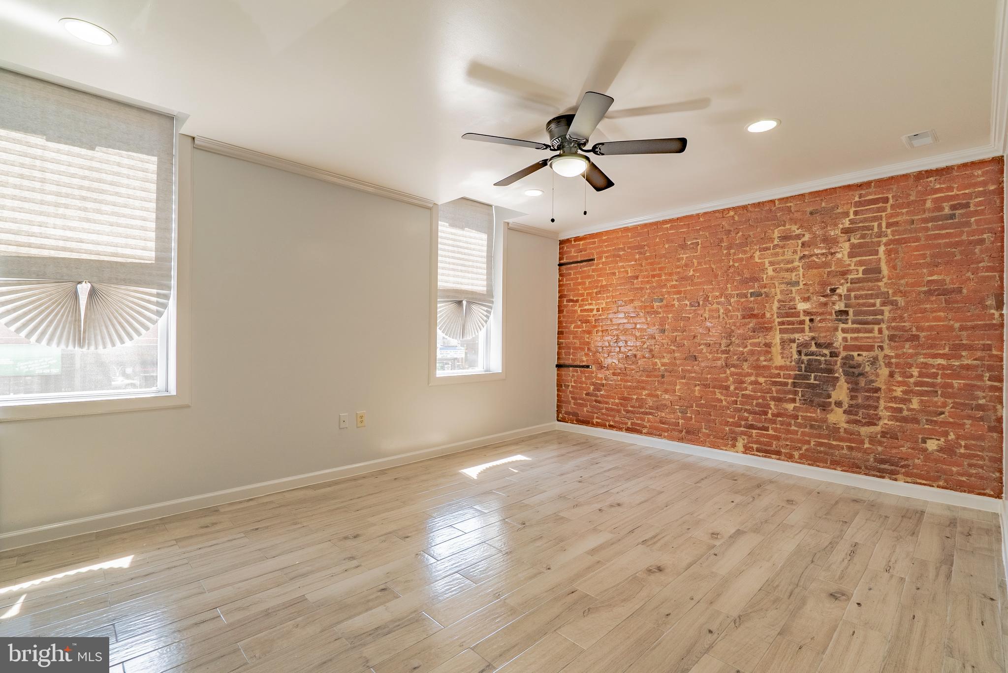 507-9 W GIRARD AVE #3F
