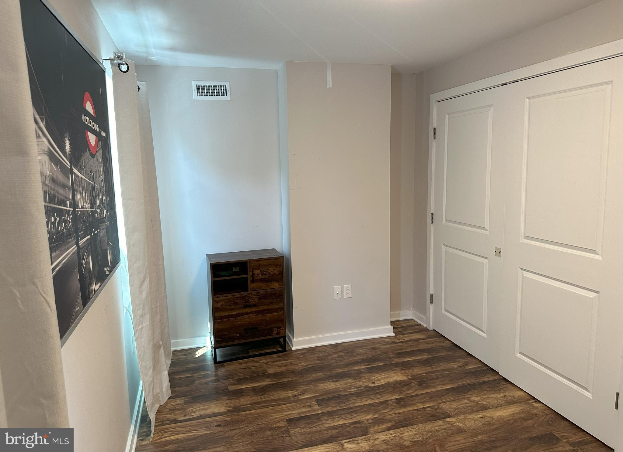 3929 MOUNT VERNON ST