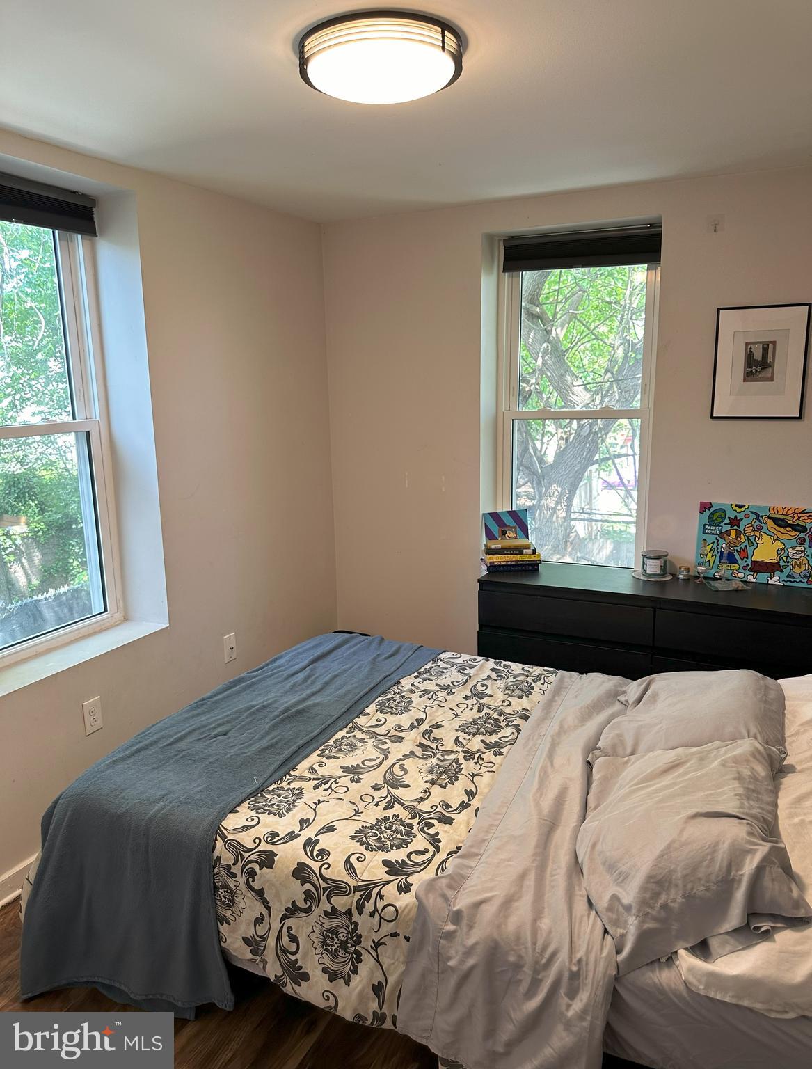 3929 MOUNT VERNON ST