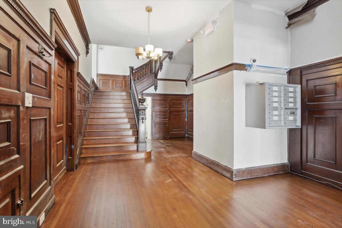 1924-26 SPRUCE ST #5R