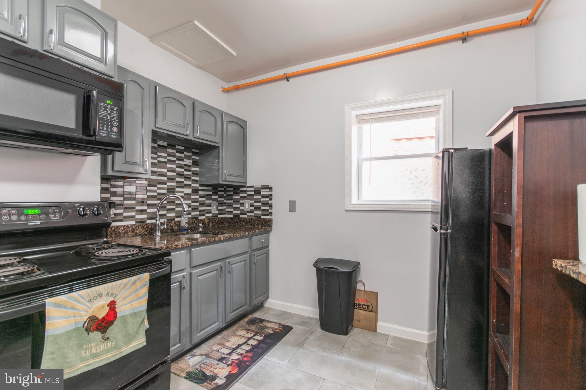 507-9 W GIRARD AVE #1R