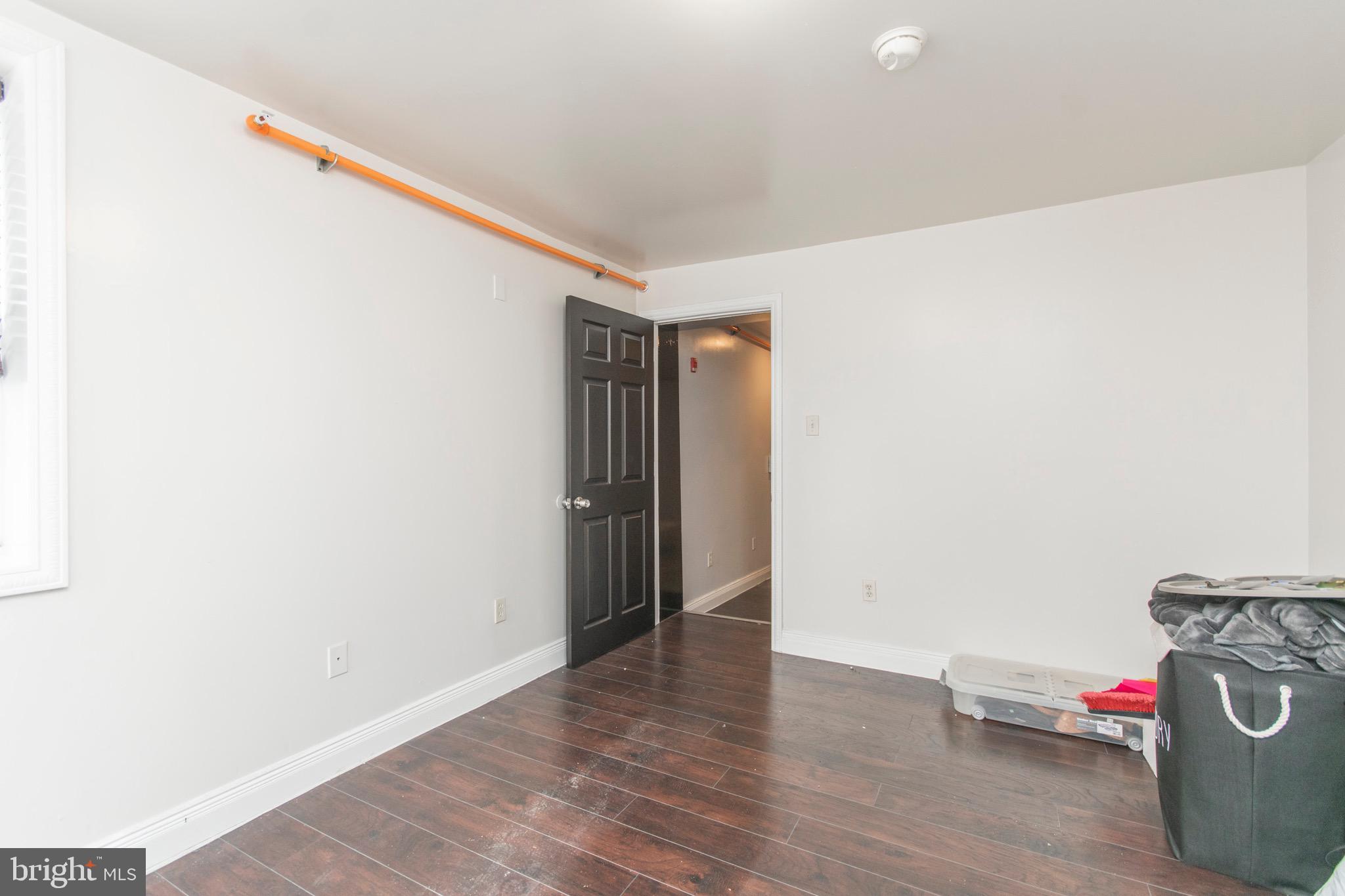 507-9 W GIRARD AVE #1R