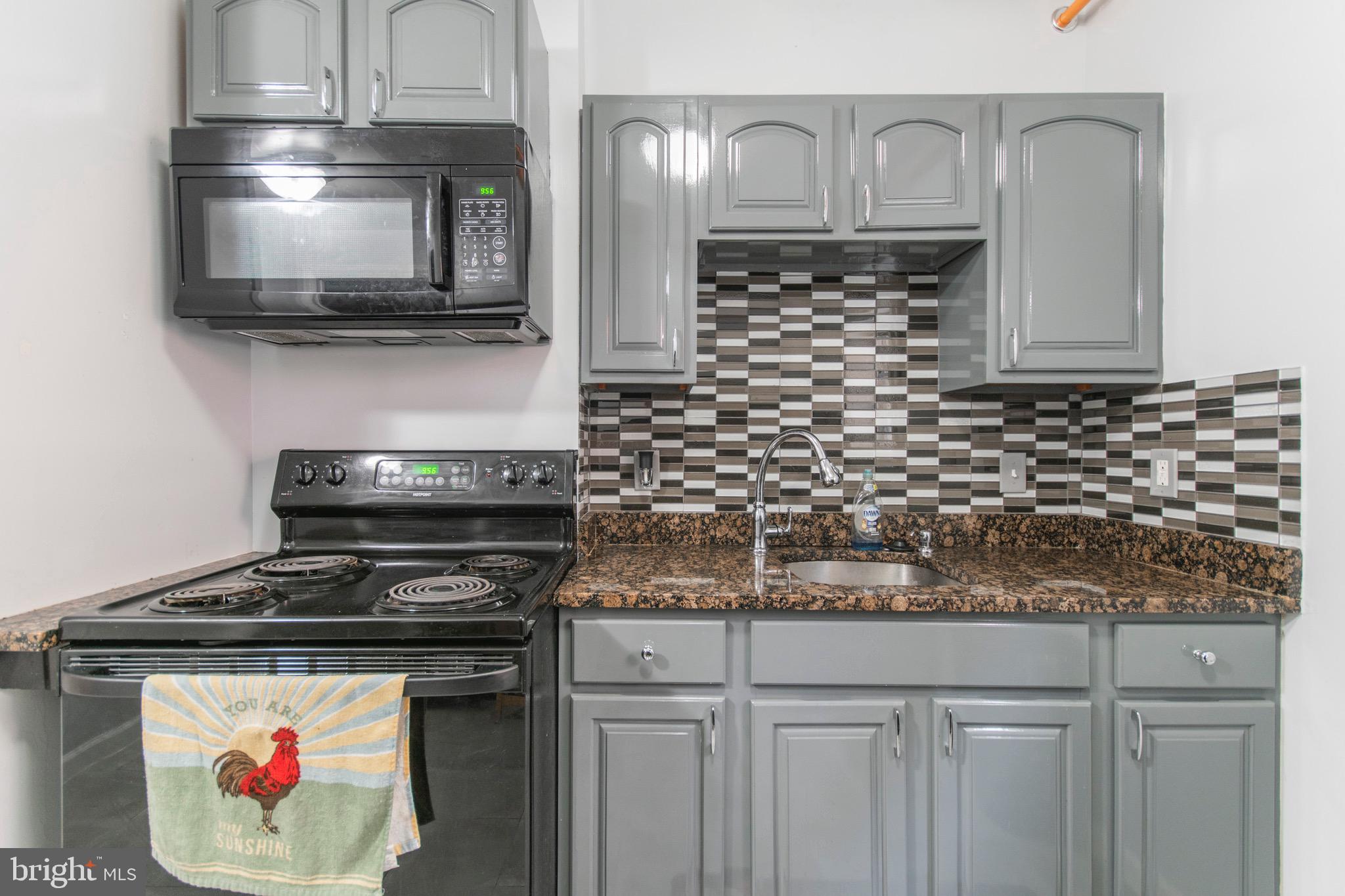 507-9 W GIRARD AVE #1R