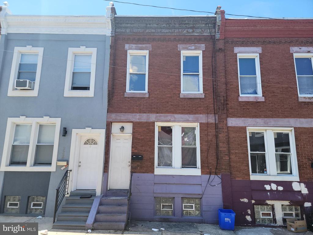 2622 N Colorado St