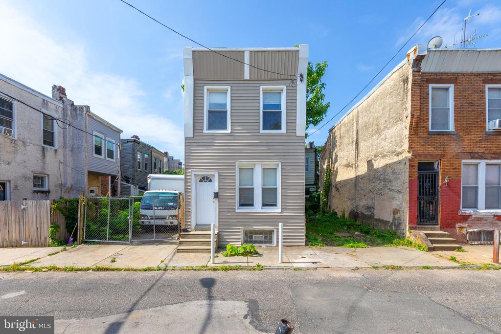2510 W Arizona St