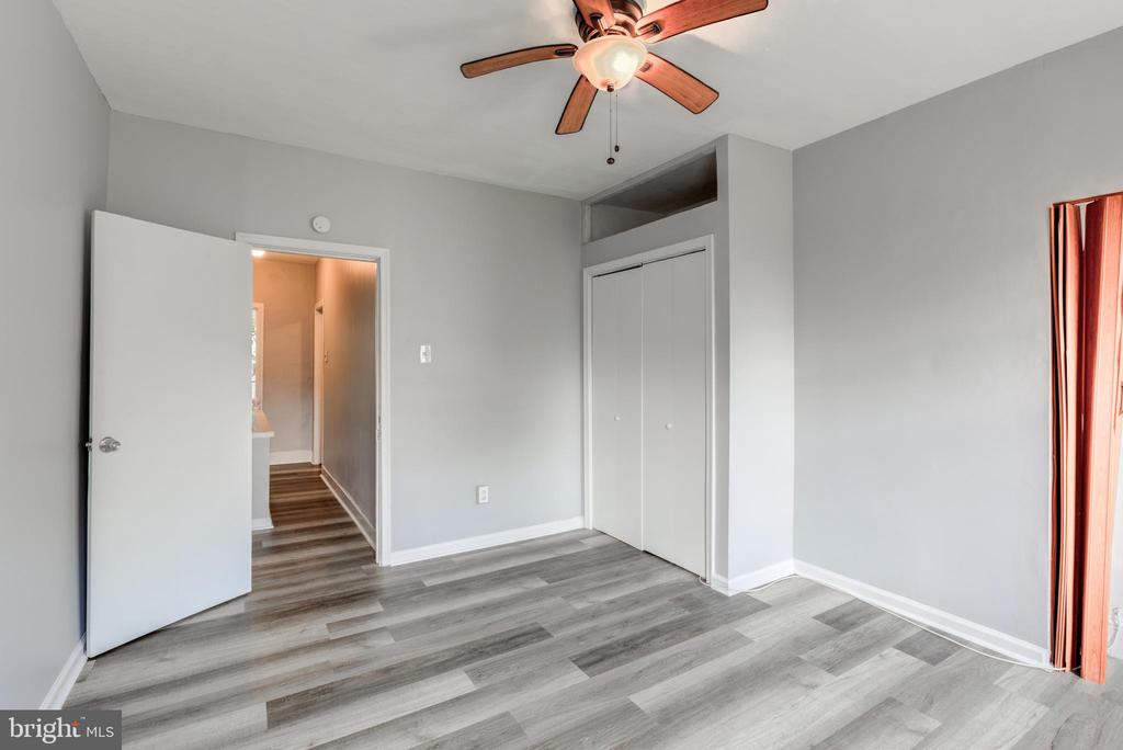 2510 W Arizona St