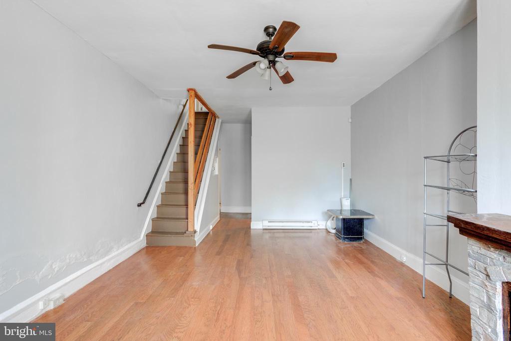 2510 W Arizona St