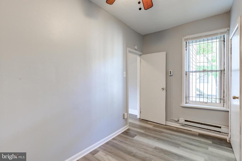 2510 W Arizona St