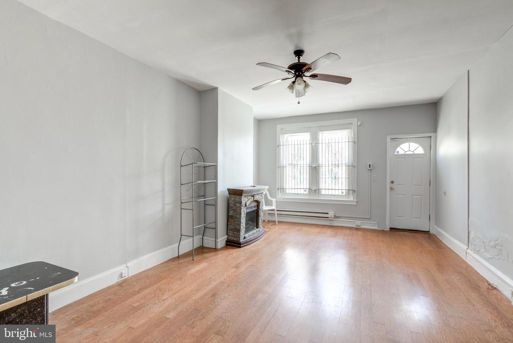 2510 W Arizona St
