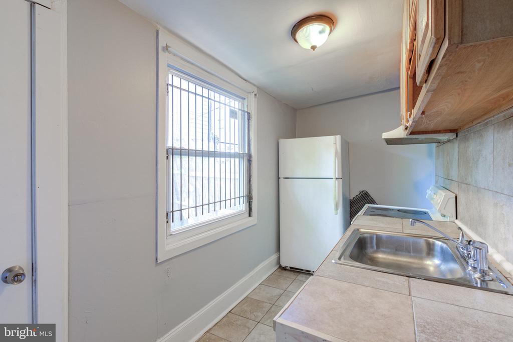 2510 W Arizona St