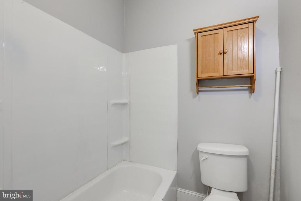 2510 W Arizona St
