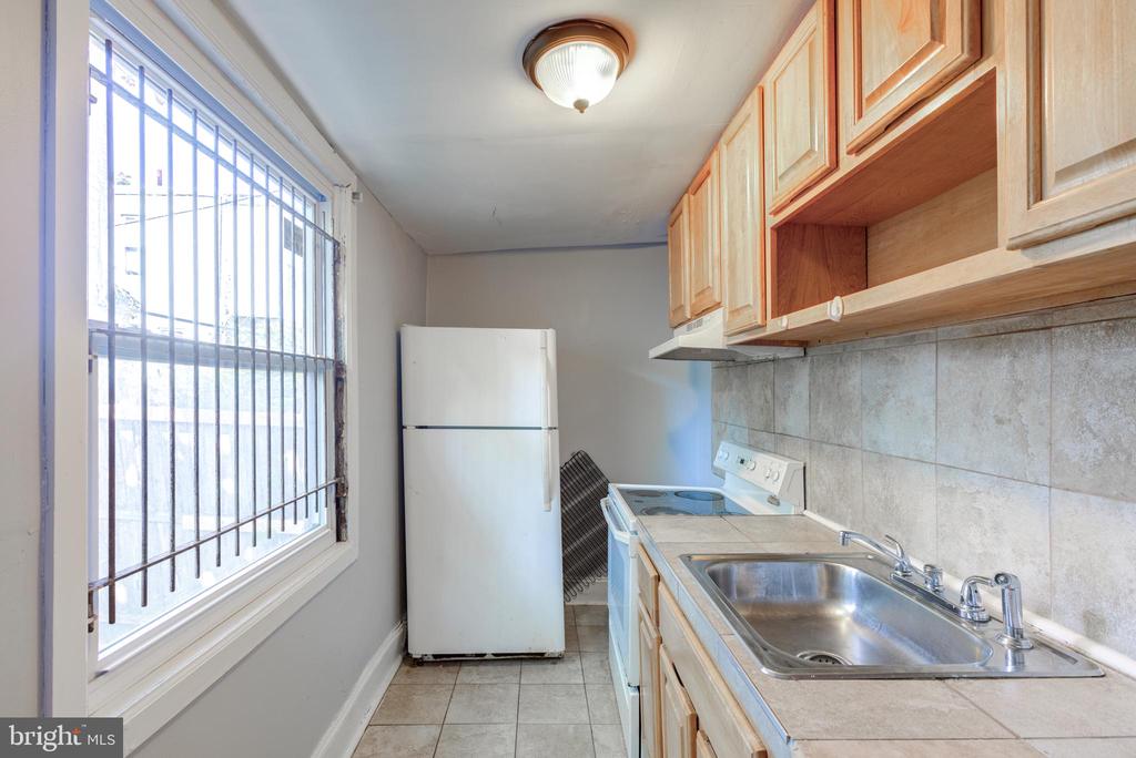 2510 W Arizona St
