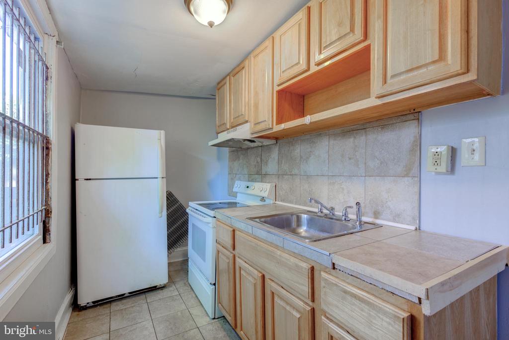 2510 W Arizona St