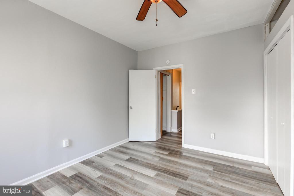 2510 W Arizona St