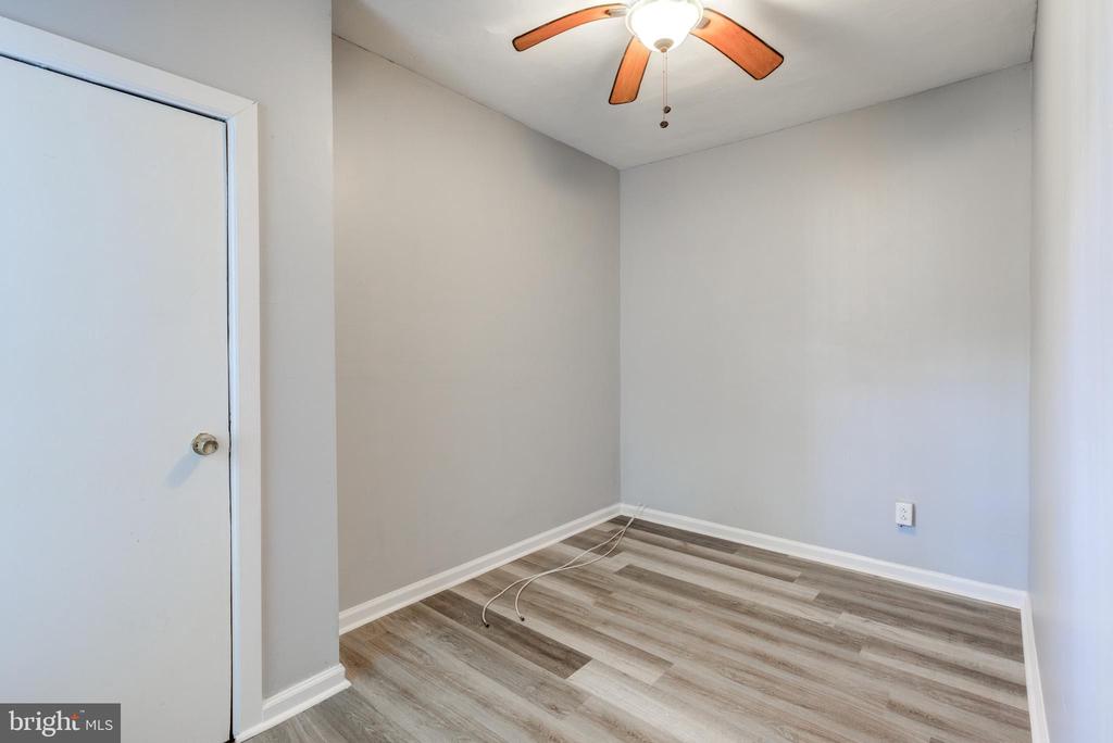 2510 W Arizona St