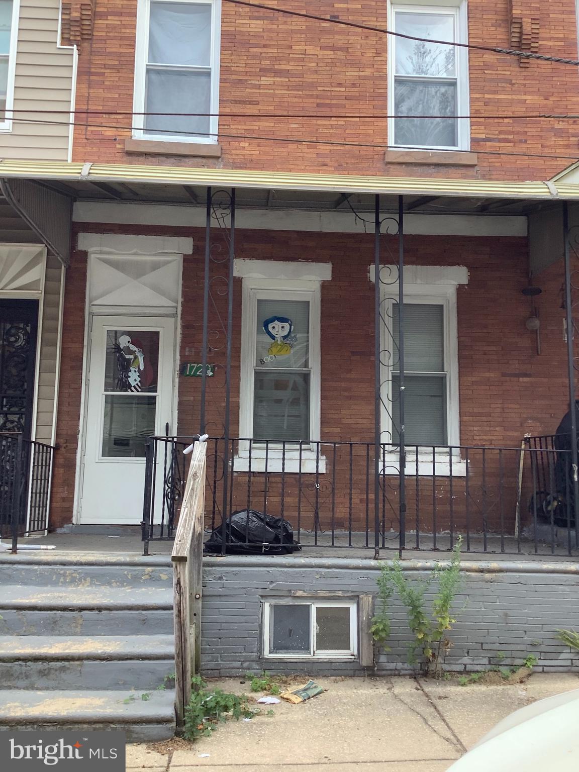 1720 N Lindenwood St