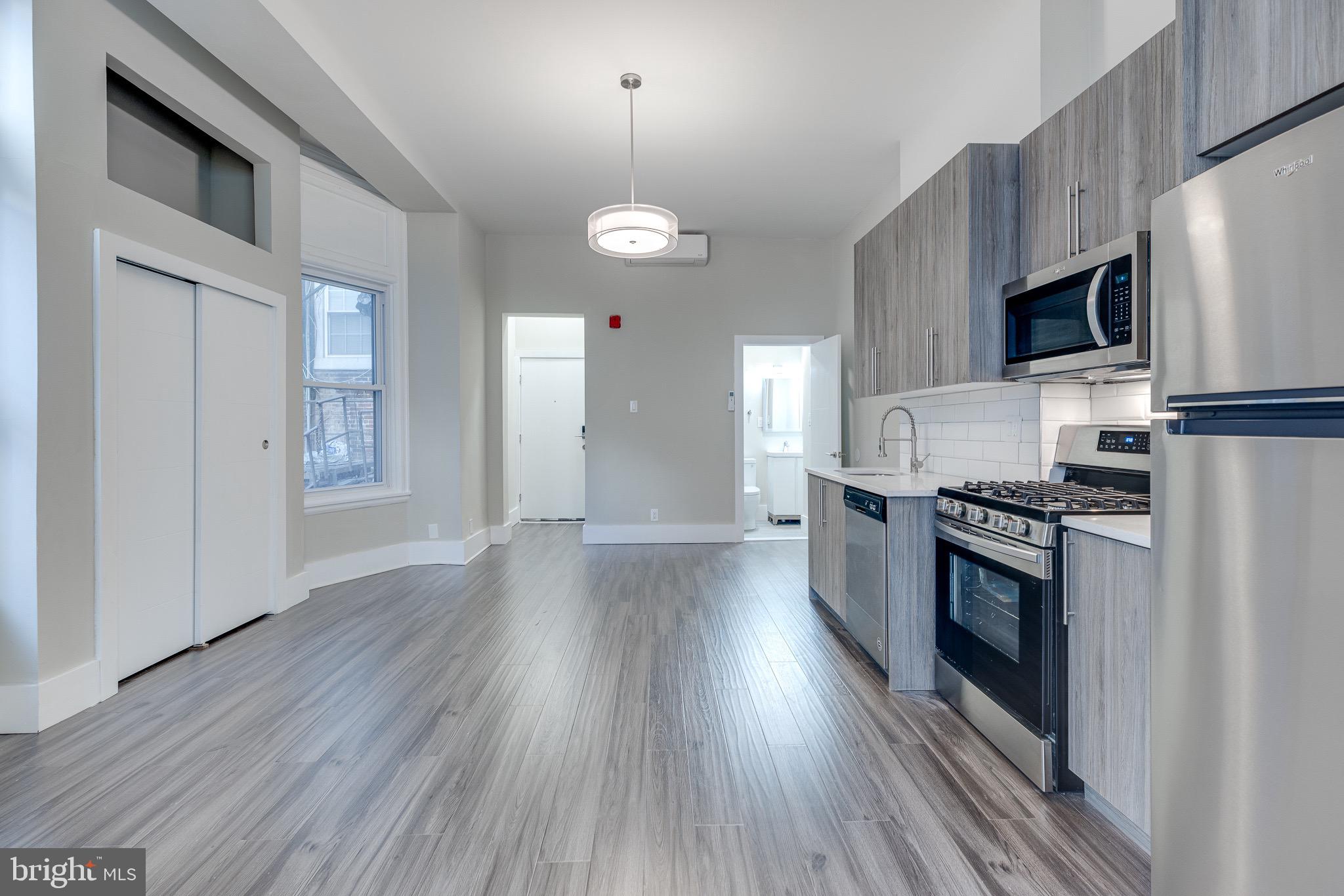 1705 SPRUCE ST #3