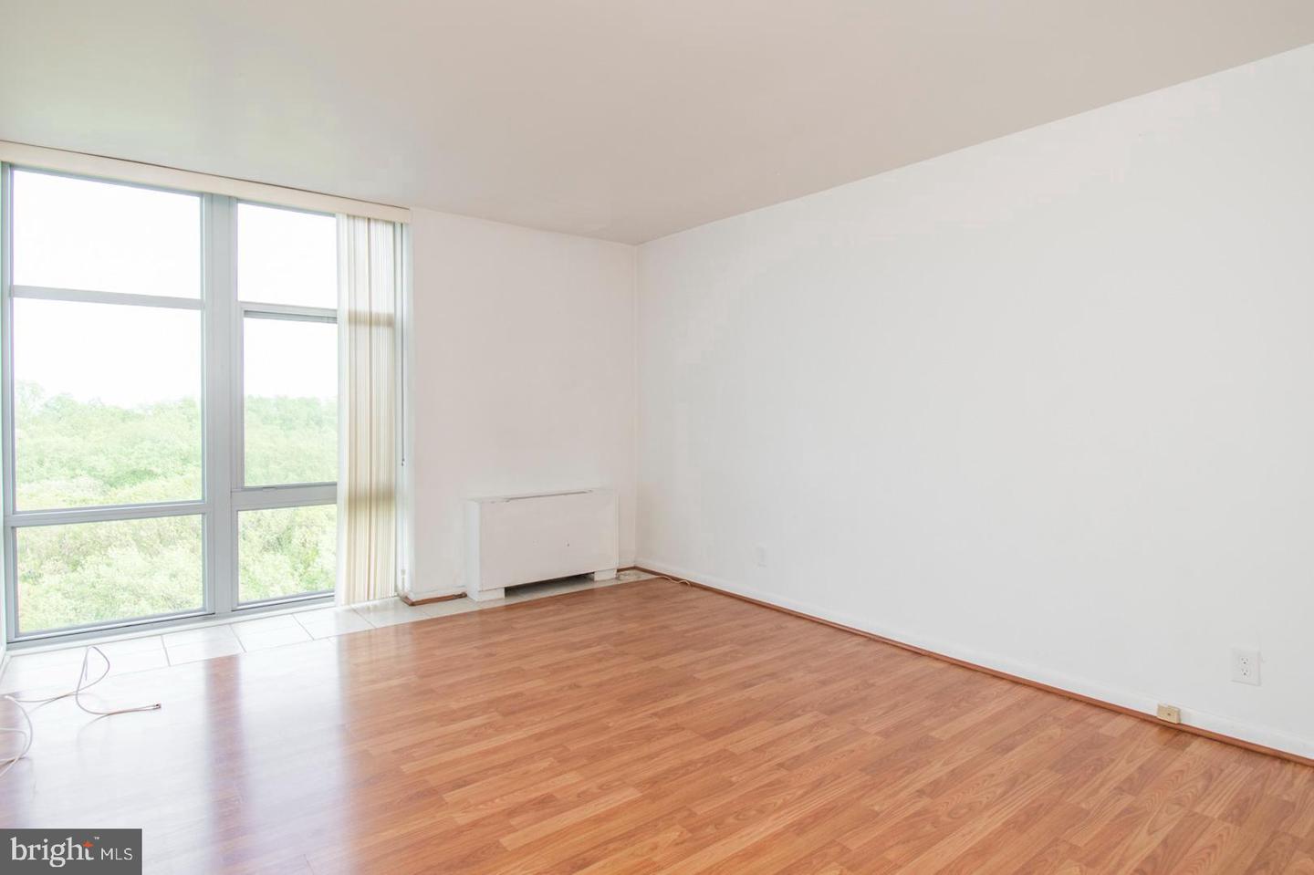 3600 CONSHOHOCKEN AVE #1508