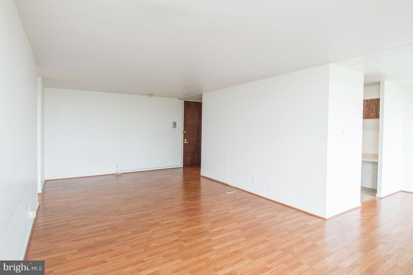 3600 CONSHOHOCKEN AVE #1508