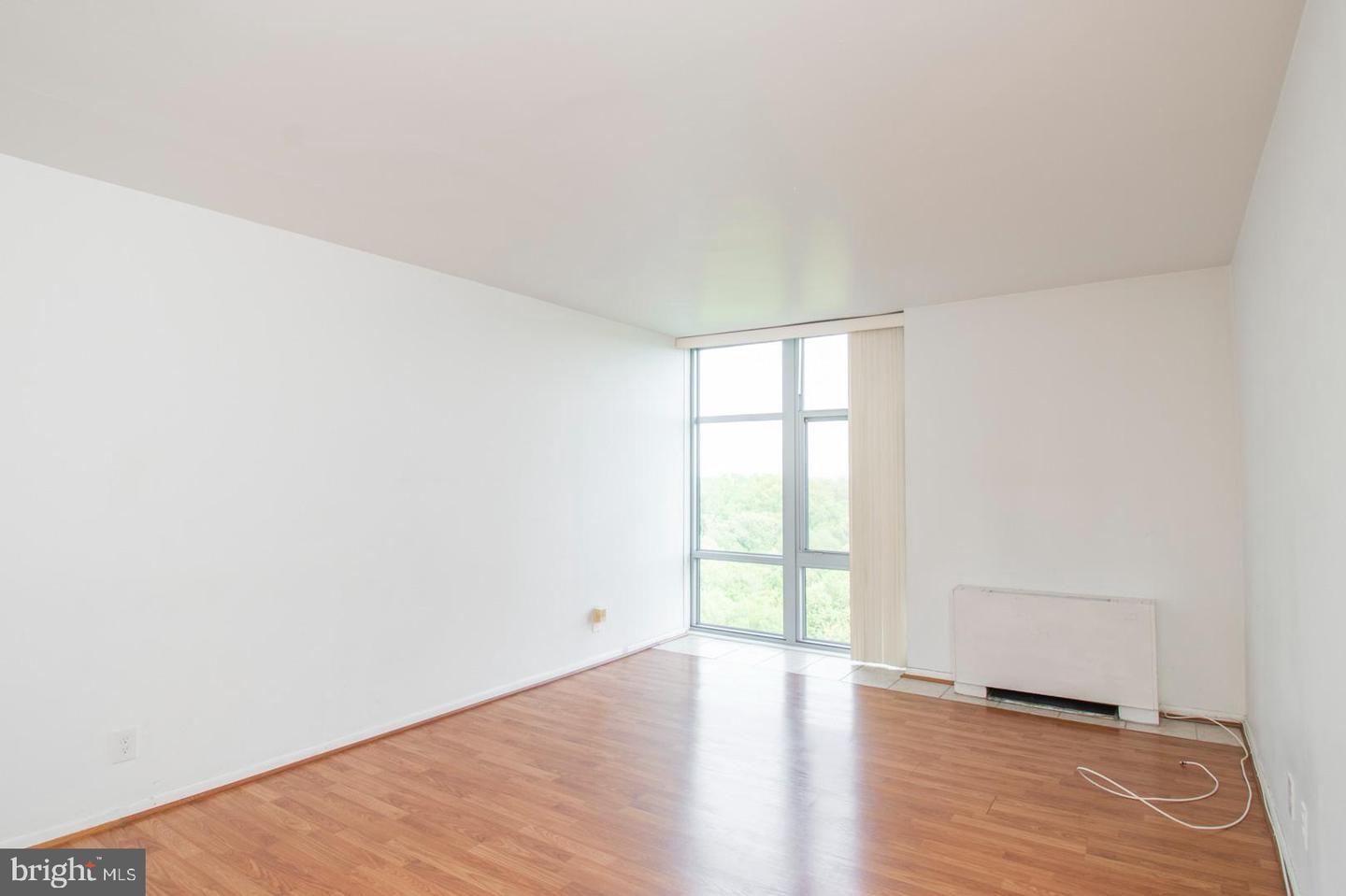 3600 CONSHOHOCKEN AVE #1508