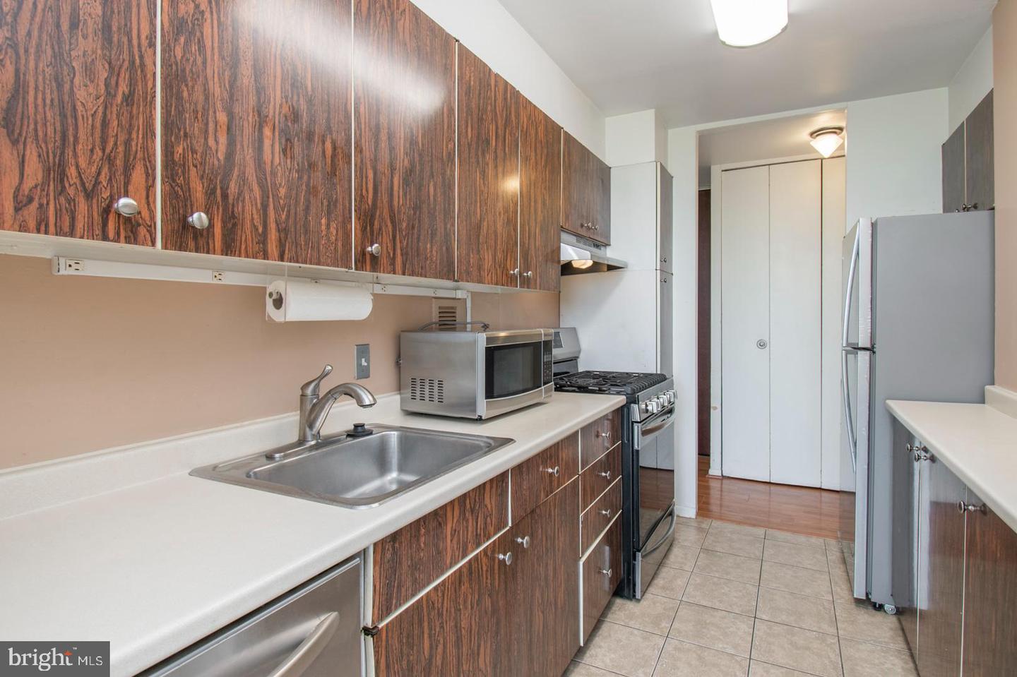 3600 CONSHOHOCKEN AVE #1508