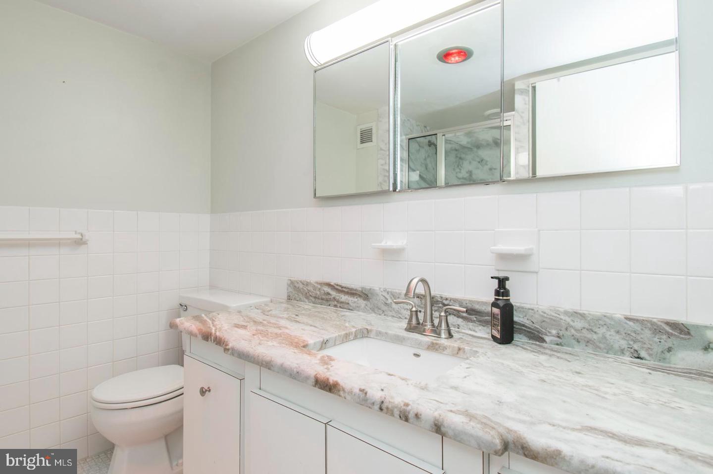 3600 CONSHOHOCKEN AVE #1508