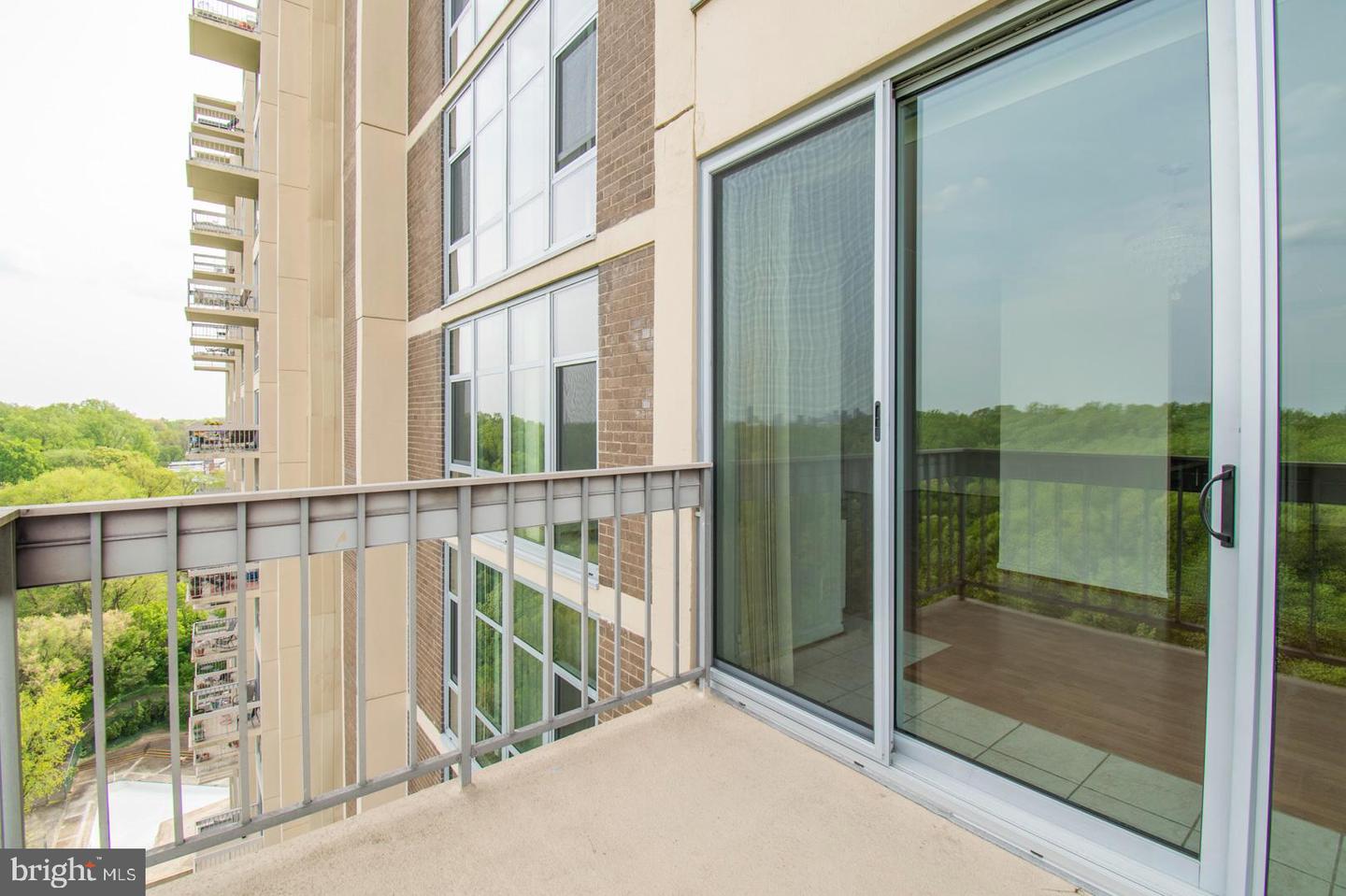 3600 CONSHOHOCKEN AVE #1508