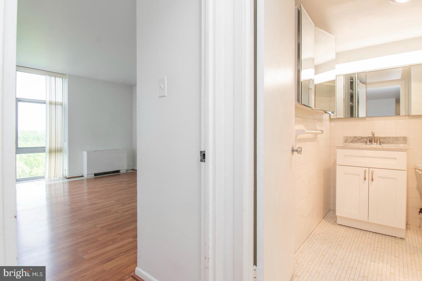3600 CONSHOHOCKEN AVE #1508