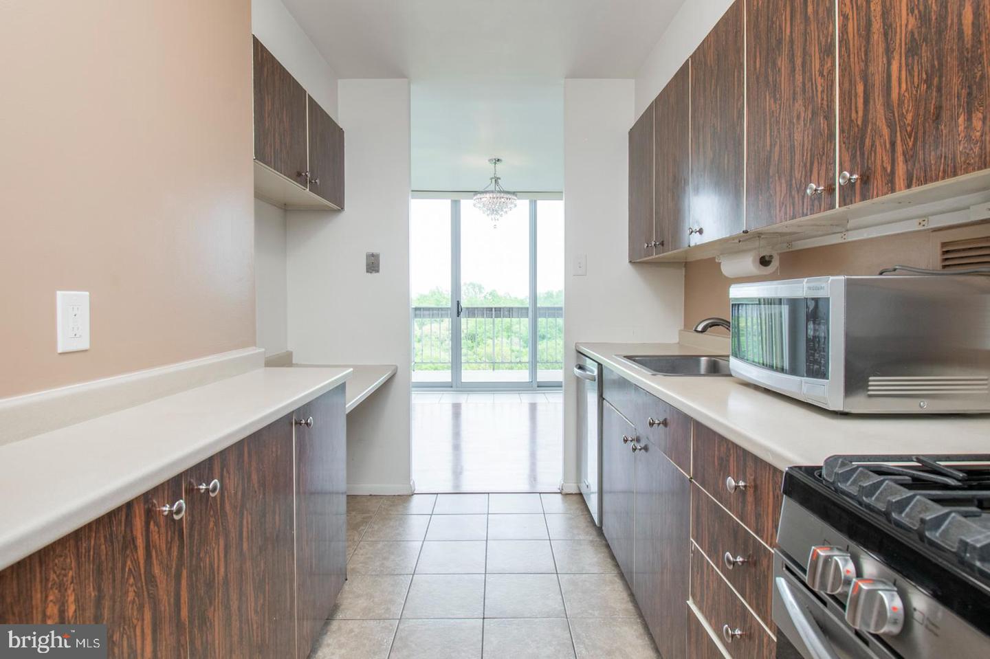 3600 CONSHOHOCKEN AVE #1508