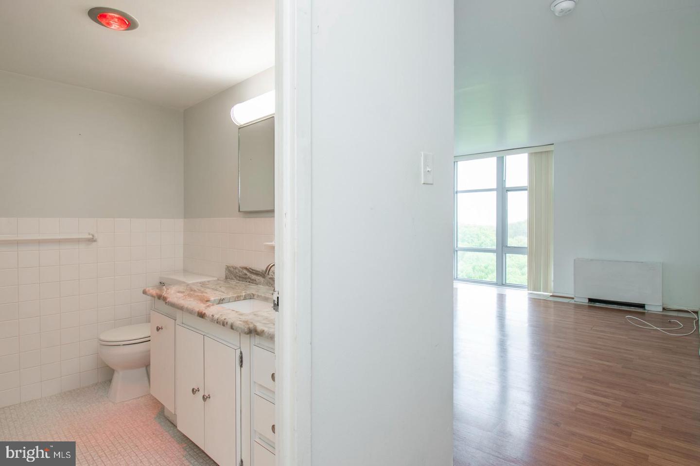 3600 CONSHOHOCKEN AVE #1508