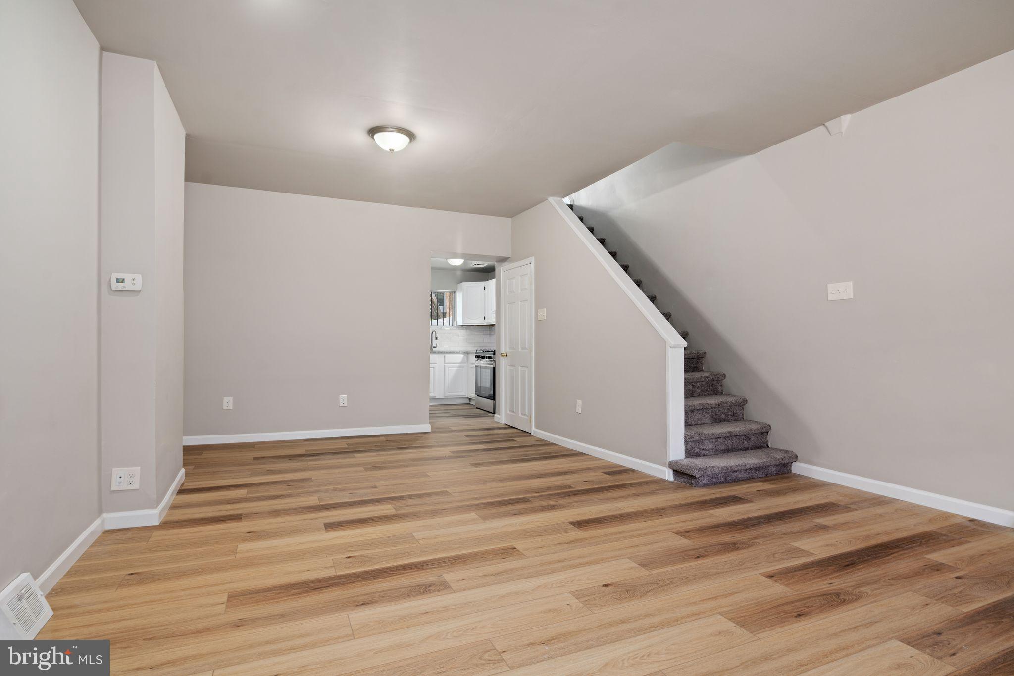 2430 Federal St