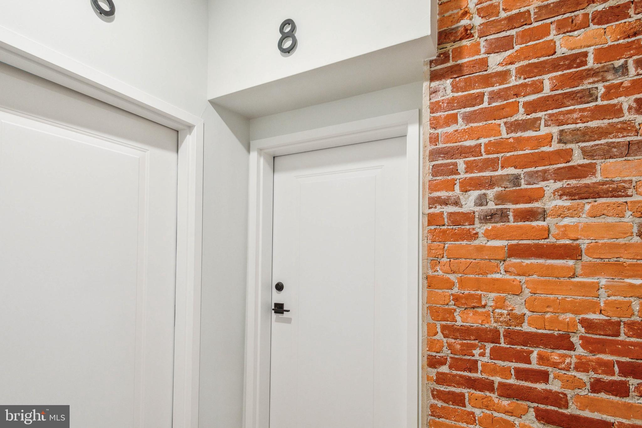 4145 W GIRARD AVE #2