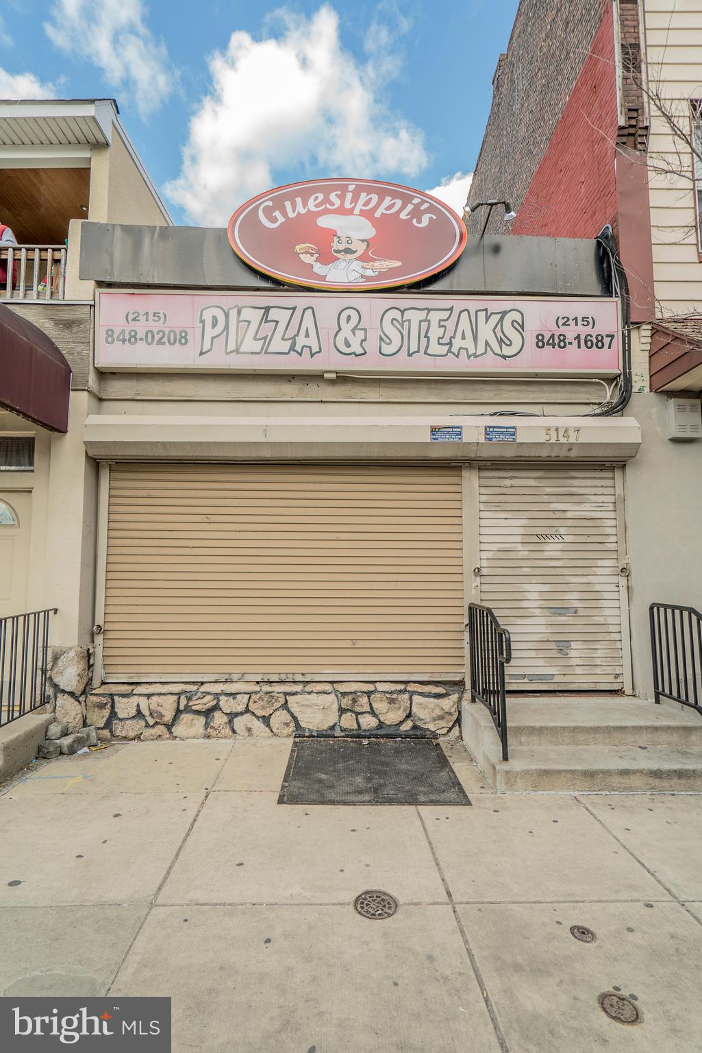 5147 Germantown Ave