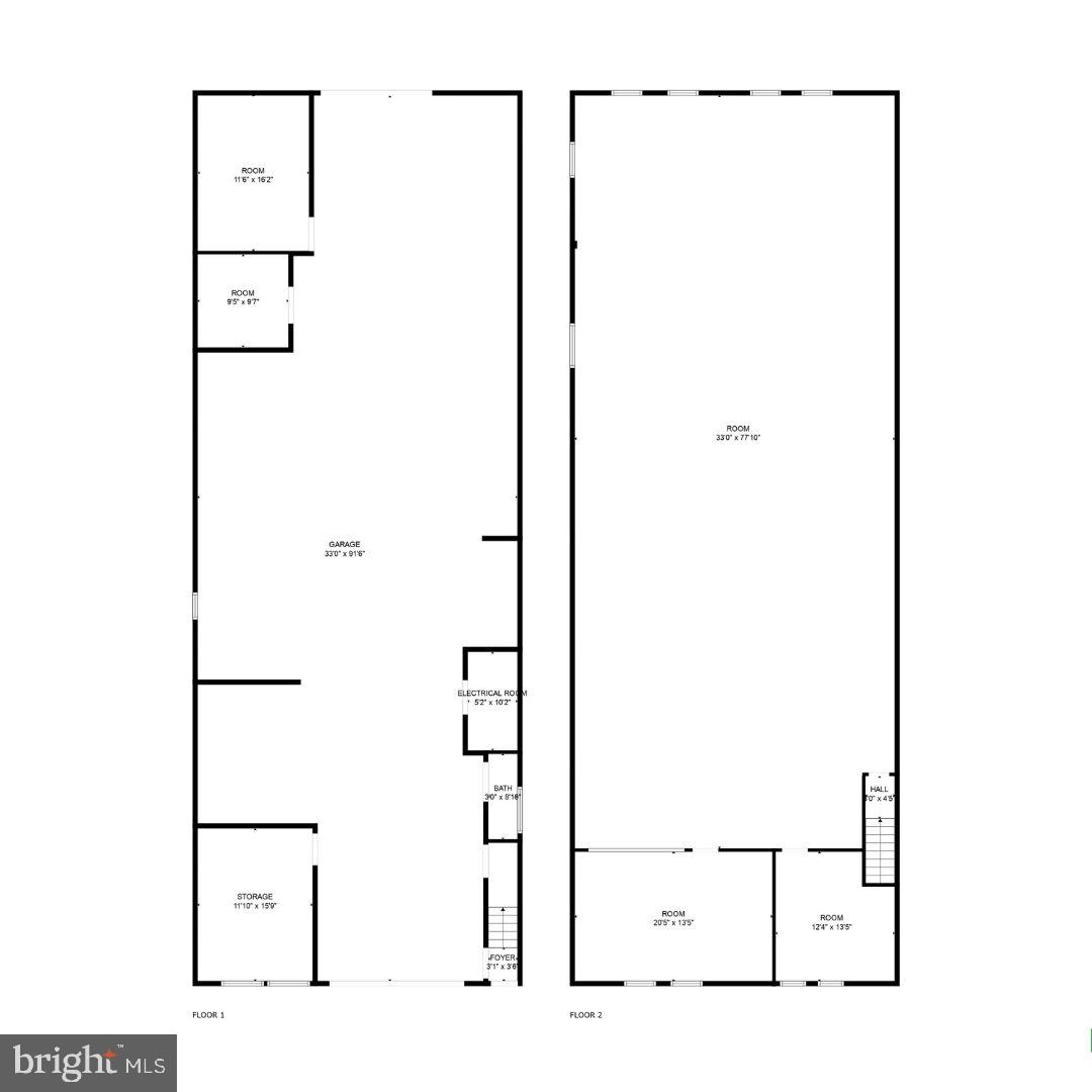 1326 S 20th St